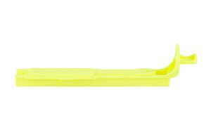 rcstopstpyl 1