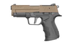 retrxp22 blk fdes 13th 1.jpg