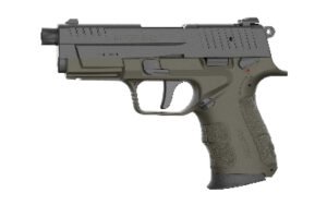 retrxp22 blk odsl 13th 1.jpg