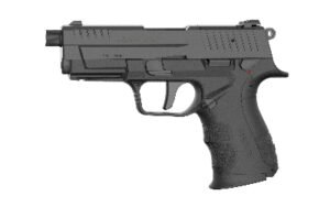 retrxp22 bsg 13th 1.jpg