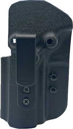 s320fs.jpg