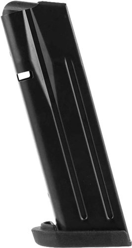 sar915 1