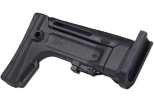 scp5mk2201.jpg