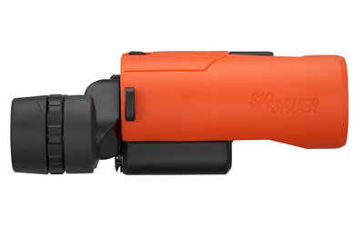 sgsoz6wp16or 1.jpg sgsoz6wp16or 1.jpg