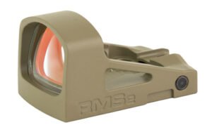 shorms2 4moa glassfde 1.jpg