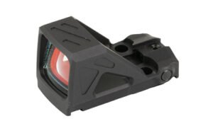 shormssc 4moa glass 1.jpg