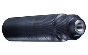 son50 1004 01 1