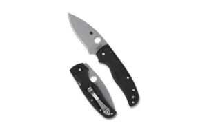 spyc229pbk 1 1.jpg