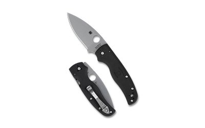 spyc229pbk 1 1.jpg spyc229pbk 1 1.jpg