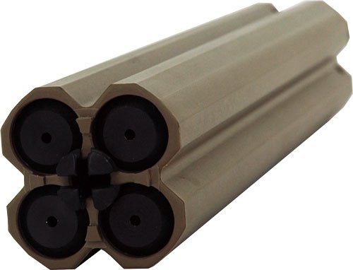 srm1216mss.jpg srm1216mss.jpg