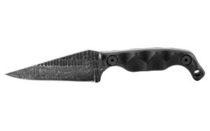 stkmini b g10 1.jpg