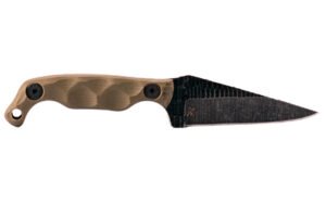 stkmini odg g10 1.jpg