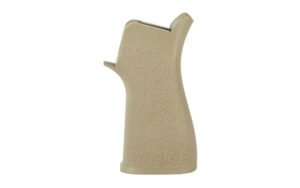 tdbg18fde 1