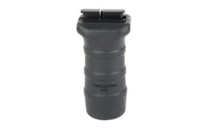 tdbgv ml1 blk 1