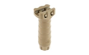 tdbgvmk46fde 1