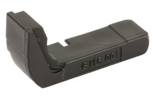 tdgmr 001 1