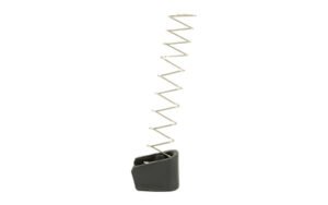 tdvtmfp 007 42 blk 1