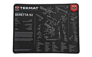 tekr20 ber92 1