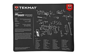 tekr20 sigp226 1