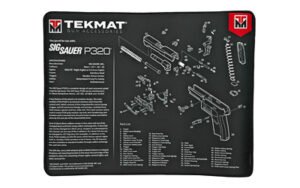 tekr20 sigp320 1