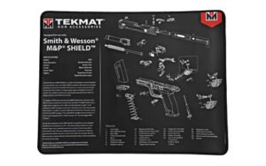 tekr20 sw mp shield 1