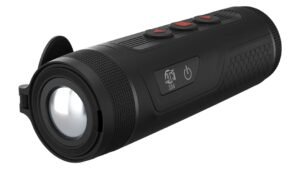 timnblt325g6.jpg