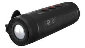 timnblt625g6.jpg