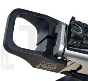 tk23n0111blk1.jpg