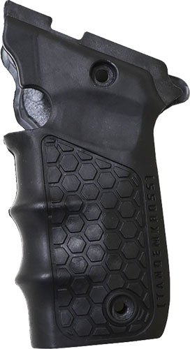 tk23n0213blk1 1.jpg