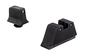 trgl204c600698.png