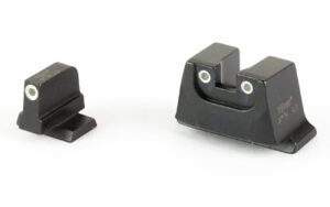 trsa240 c 601011 1