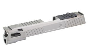 trutp p365fs a rms 1.jpg