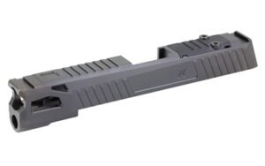 trutp p365fs bc rms 1.jpg