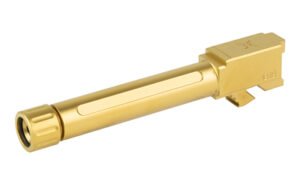 trutp rxmb xtg 1.jpg