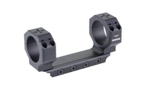 wr7848m 1.jpg