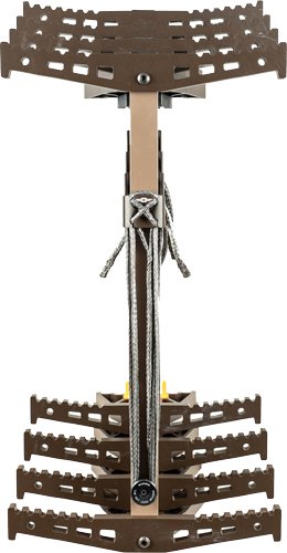 wrkclimb4.jpg