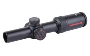 wso1 4x24ir 1.jpg