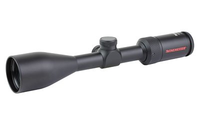 wso3 5 10x50 1.jpg wso3 5 10x50 1.jpg