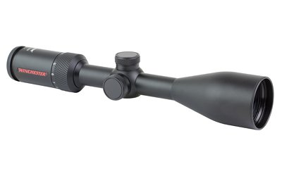 wso3 5 10x50 2.jpg wso3 5 10x50 2.jpg