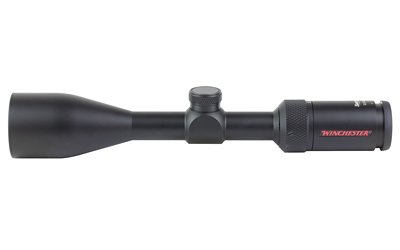 wso3 5 10x50 3.jpg wso3 5 10x50 3.jpg