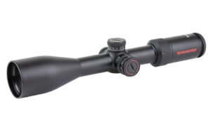 wso6 18x50sfir 1.jpg