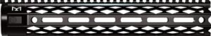 yhm5343dx.jpg