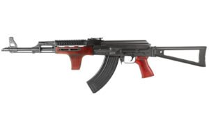zaszr7762srmd 1.jpg