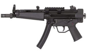 zenzf50000009bk 1