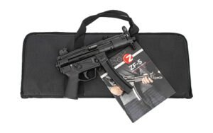 zenzf5t01mag9bk 1