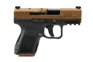canikhg7620bn9ce2.jpg