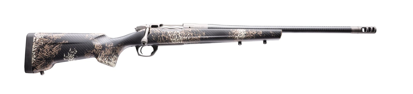 cimapro61e4.jpg cimapro61e4.jpg