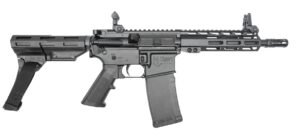 g15ms300