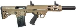 gfy11220fde9bb1