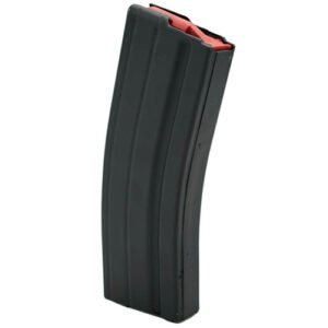 https3a2f2f3375977.app .netsuite.com2fcore2fmedia2fmedia.nl3fid3d5771226c3d337597726h3daqmgo9qvxpj2snbjwp9w1ybzdpbswad wjxtawlvfx5w85js.jpg
